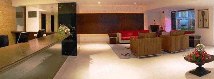 774/Royal Orchid Golden Suites - Pune 02.jpg